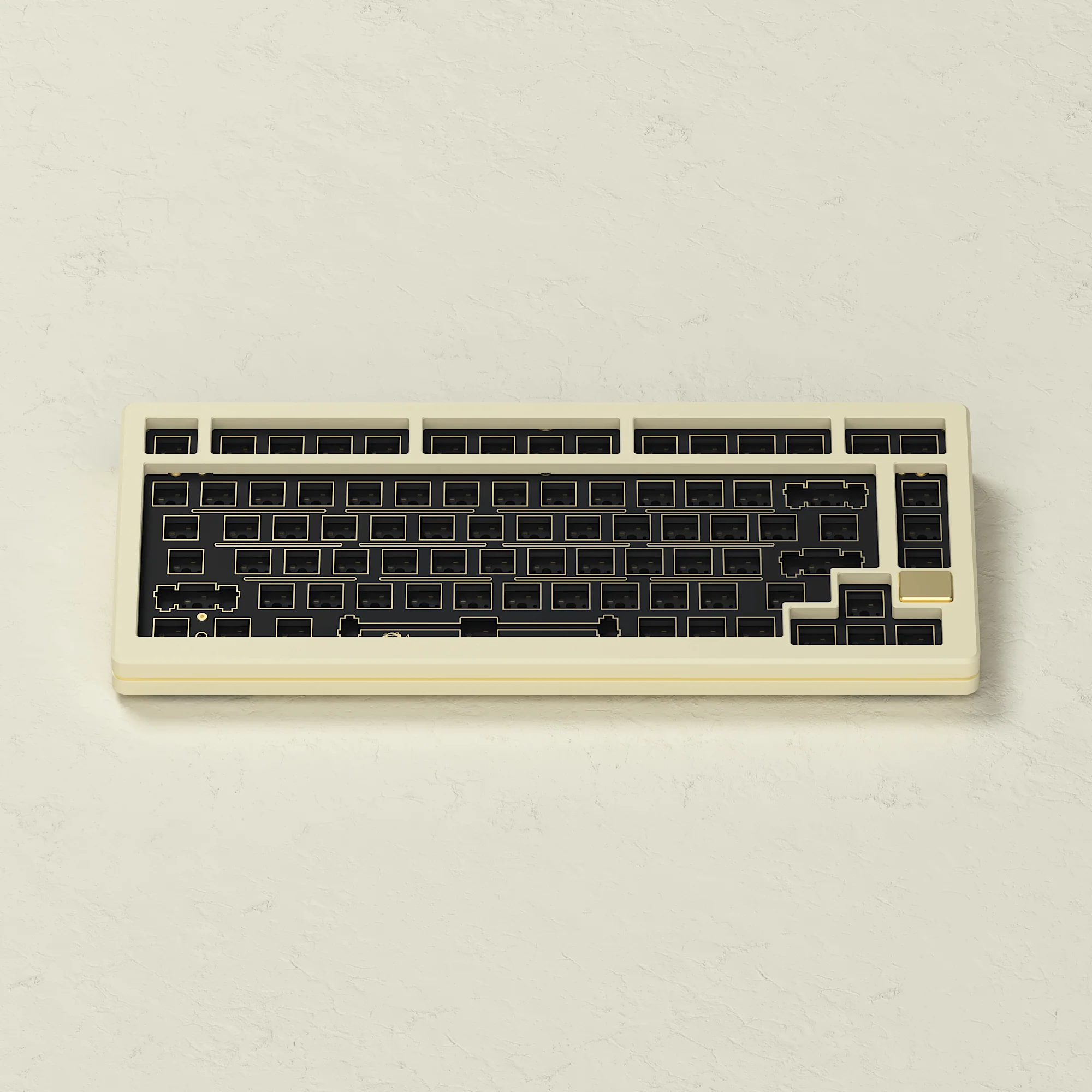 SPR 75 DIY Kit - Image 14