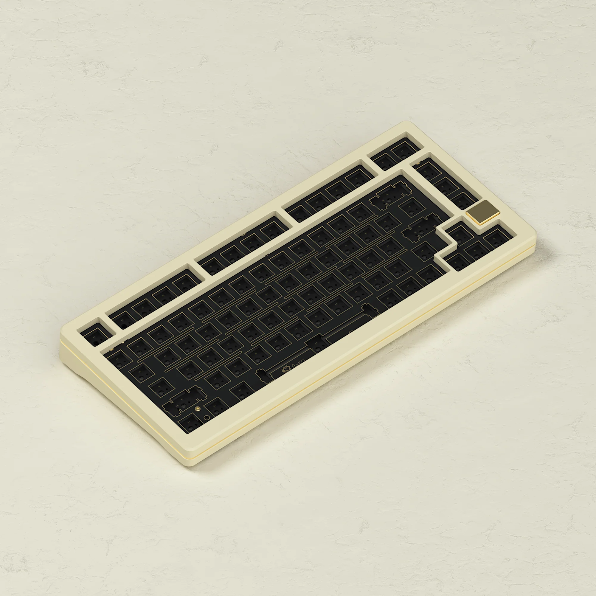 SPR 75 DIY Kit - Image 15