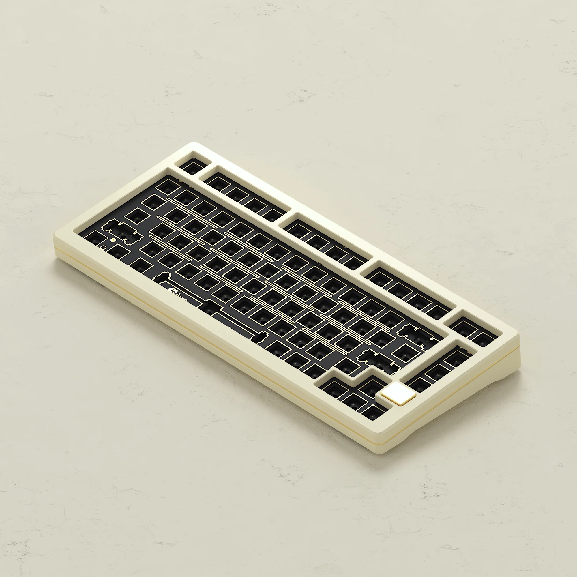 SPR 75 DIY Kit - Image 16