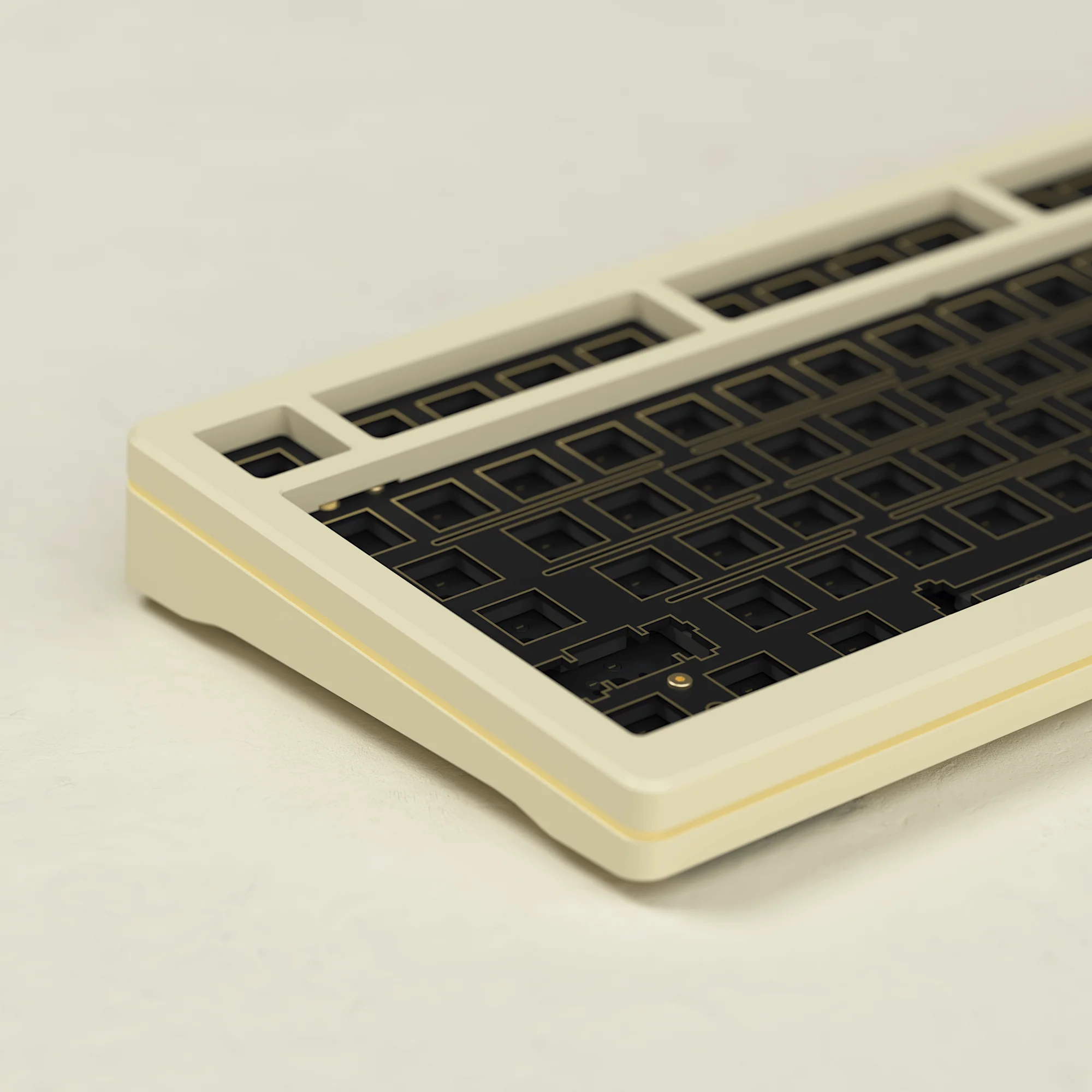 SPR 75 DIY Kit - Image 18