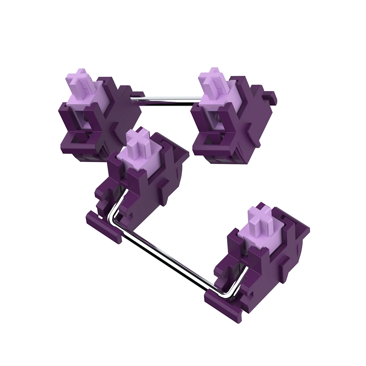 SPR 75 DIY Kit - Image 19