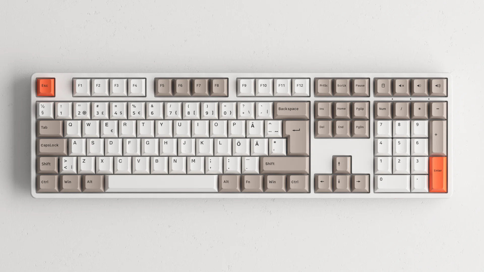 Steam Engine 5108B Plus ISO DE/Nordic - Image 4