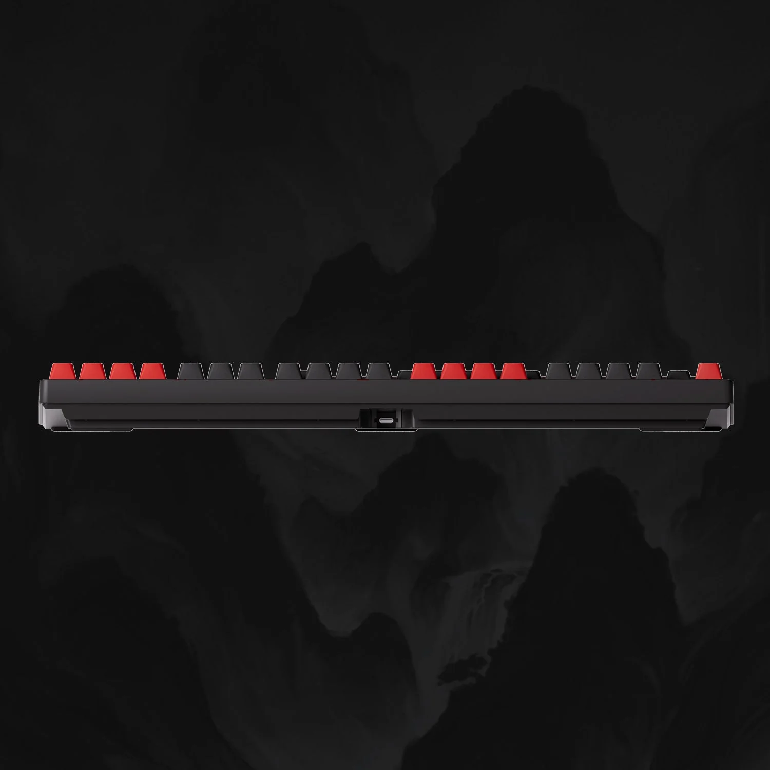 The Degenerate 5108B Plus - Image 10