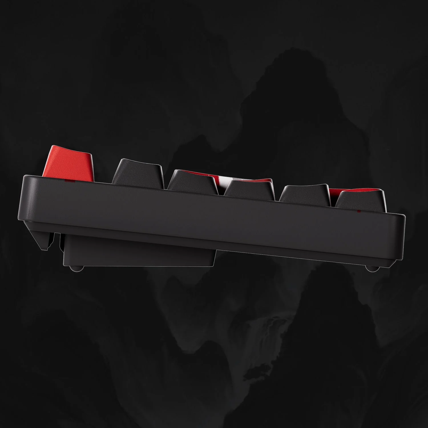 The Degenerate 5108B Plus - Image 9