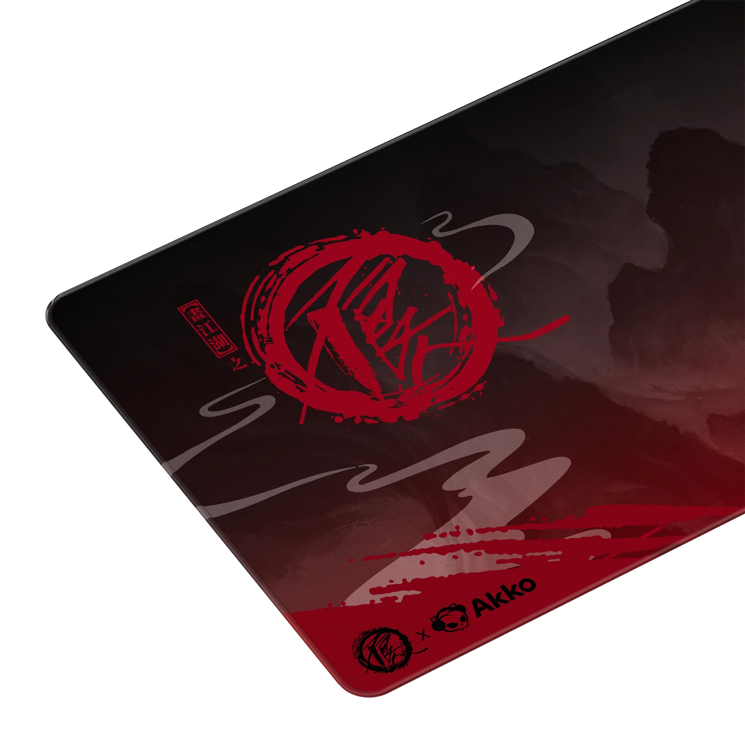 The Degenerate Mouse Pad - Image 4