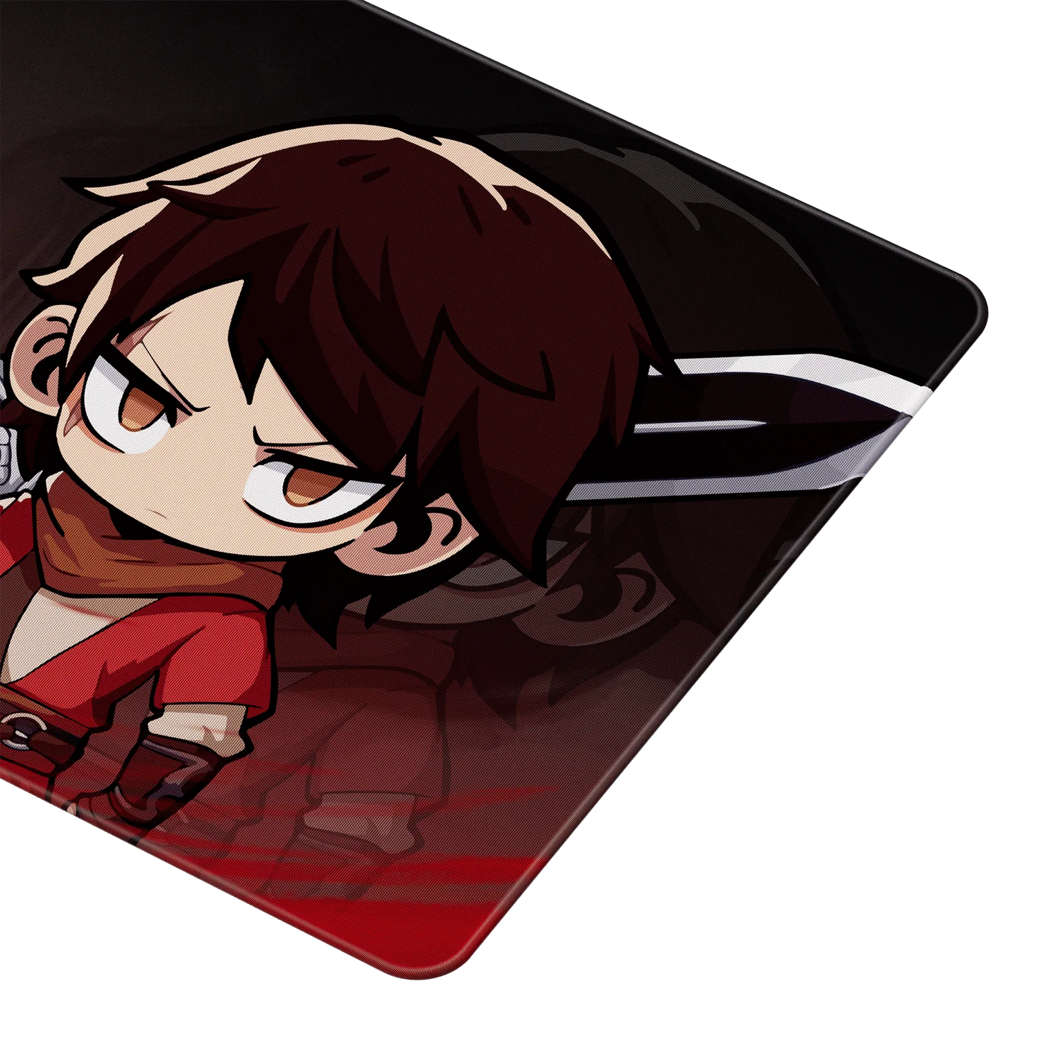 The Degenerate Mouse Pad - Image 6