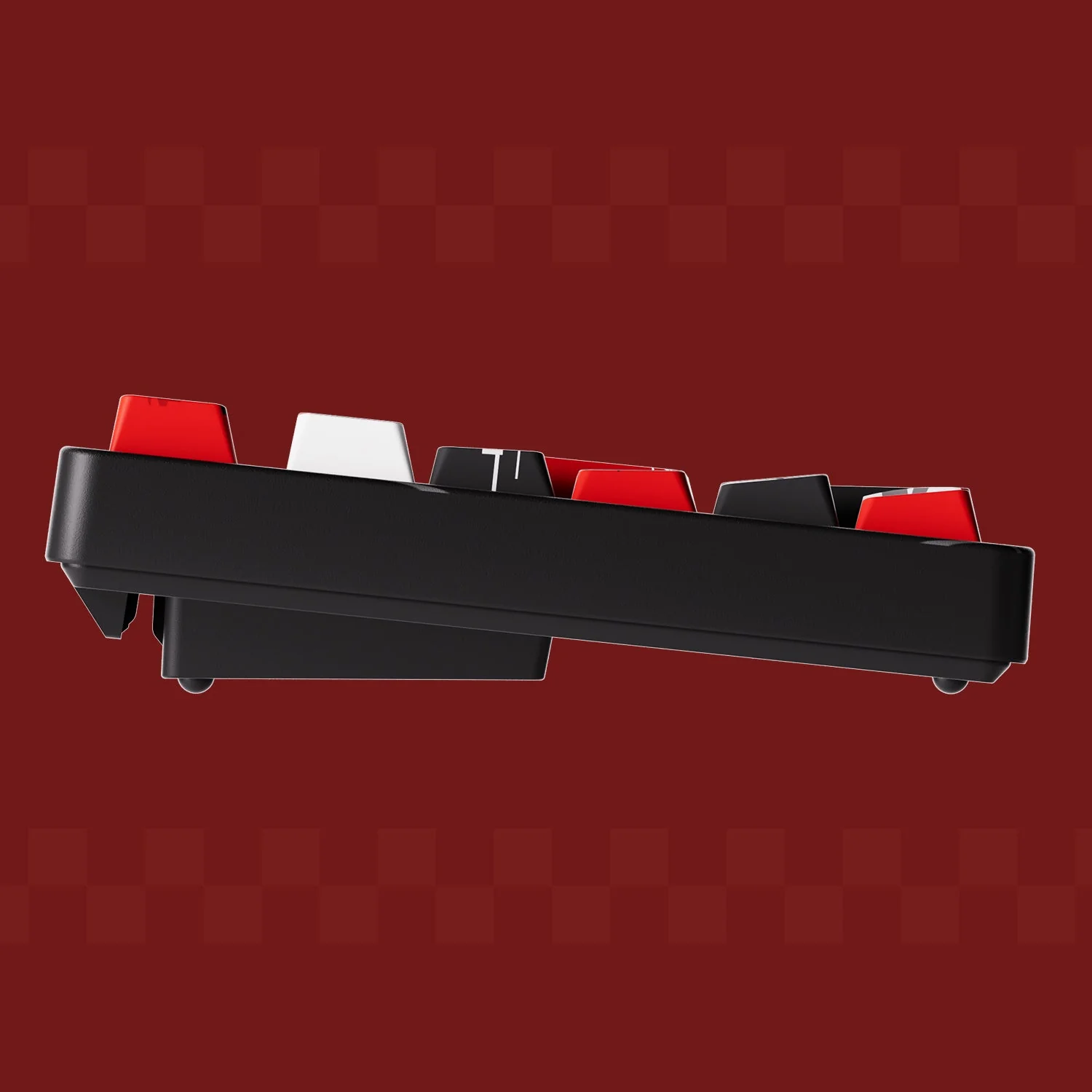 The King’s Avatar 3087 V1 – Ye Xiu - Image 6