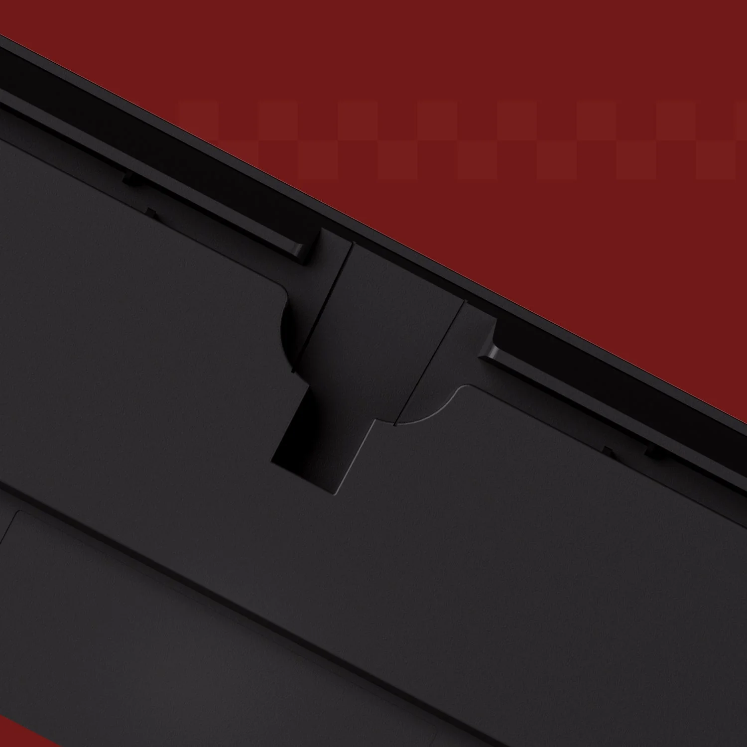 The King’s Avatar 3087 V1 – Ye Xiu - Image 7