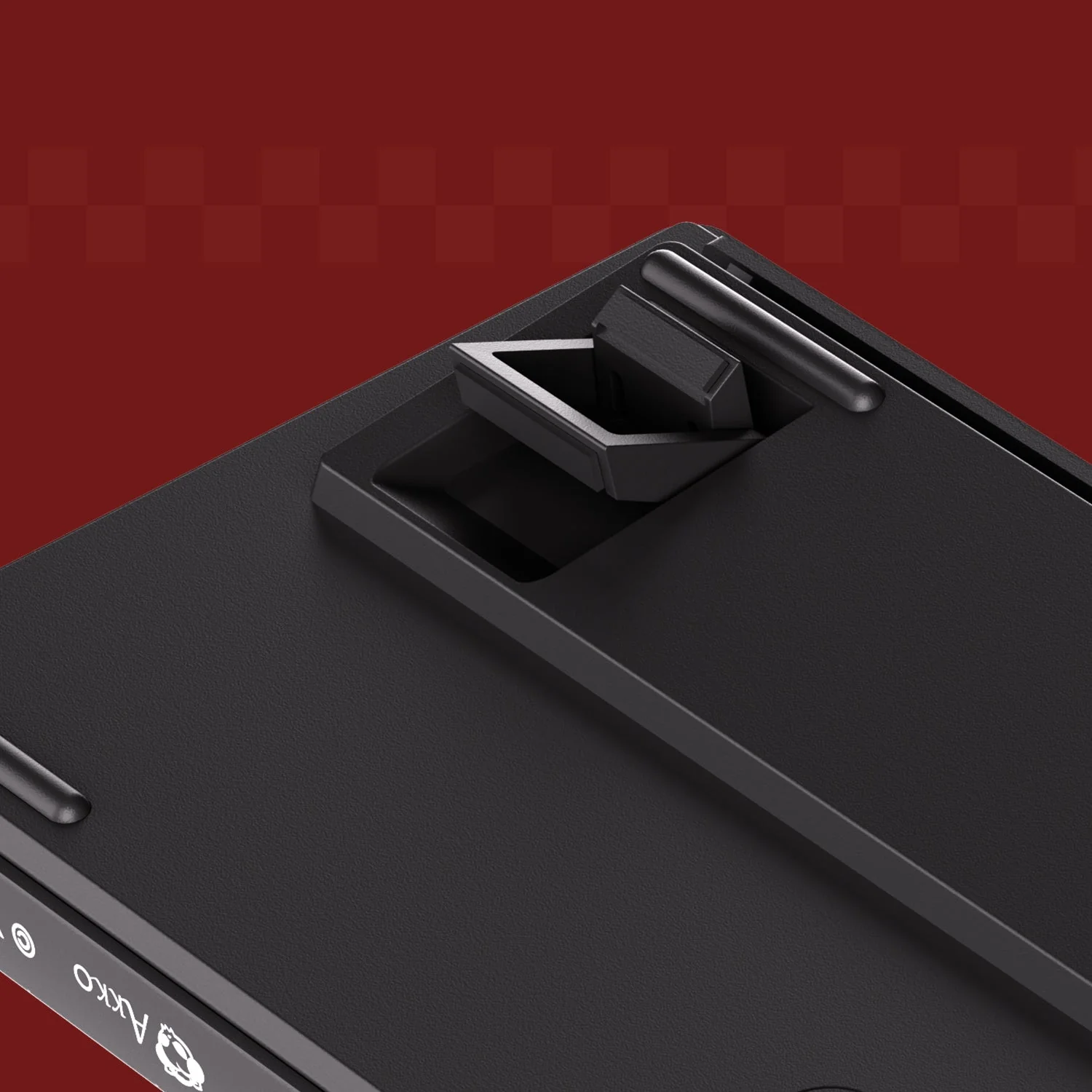 The King’s Avatar 3087 V1 – Ye Xiu - Image 8