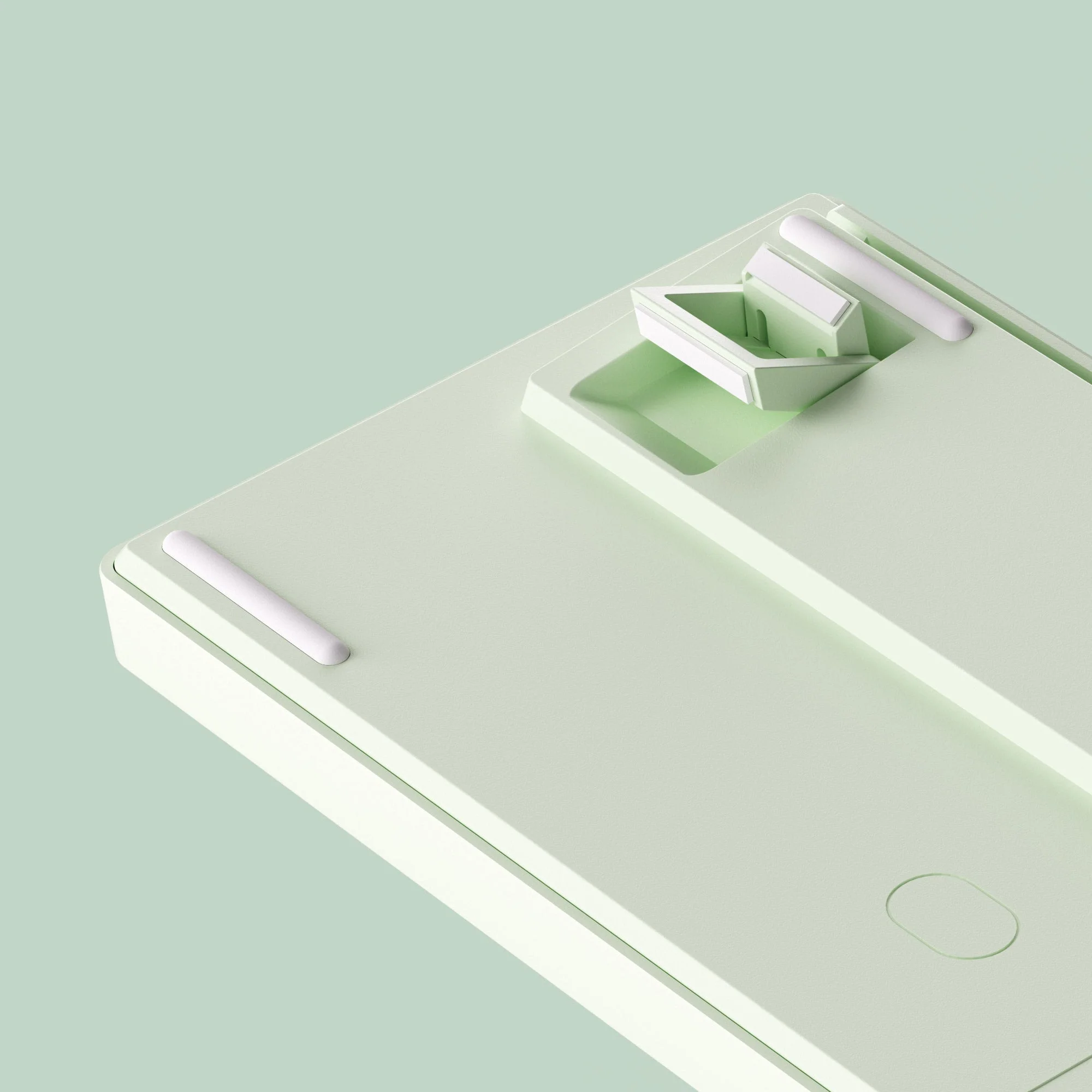 The Legend of Hei 5108B Plus - Image 8