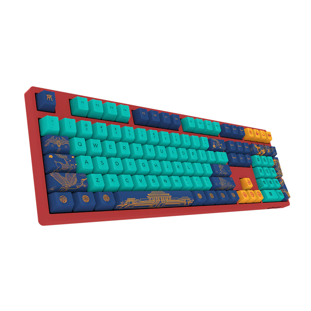 World Tour-Beijing 3108v2 - Image 5