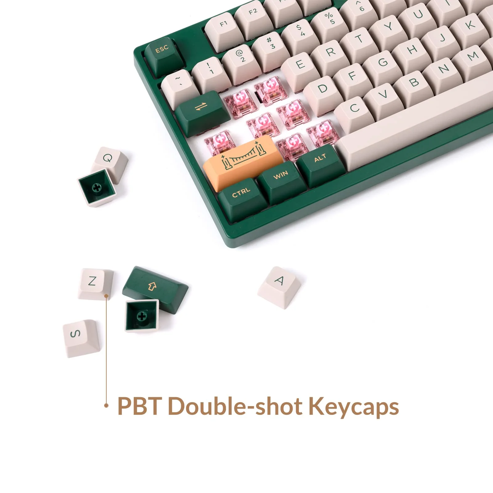 World Tour London 3098N - Image 10