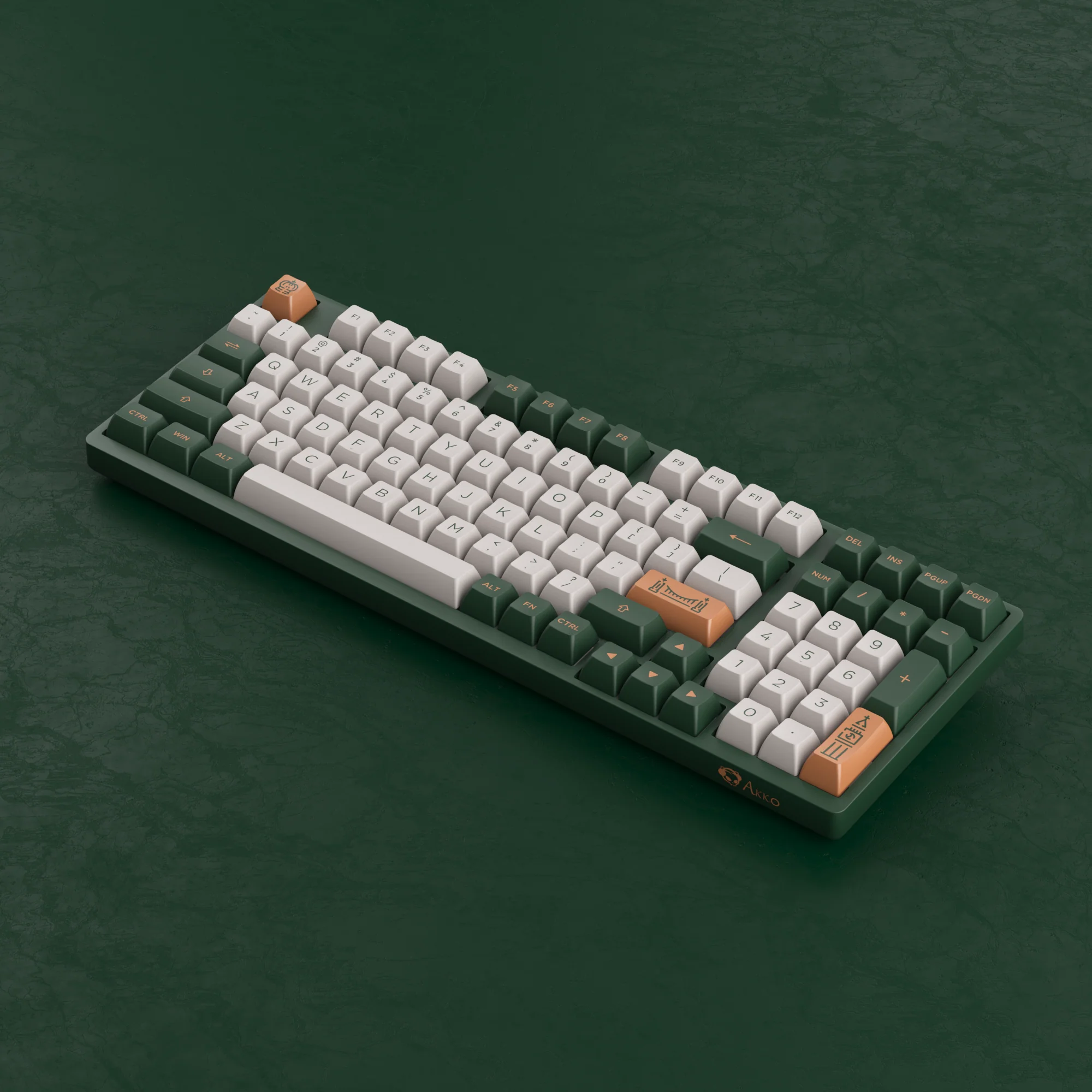 World Tour London 3098N - Image 4