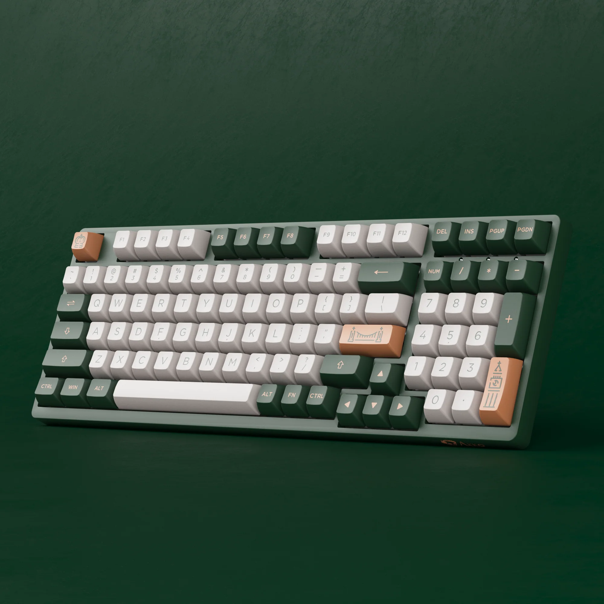 World Tour London 3098N - Image 6