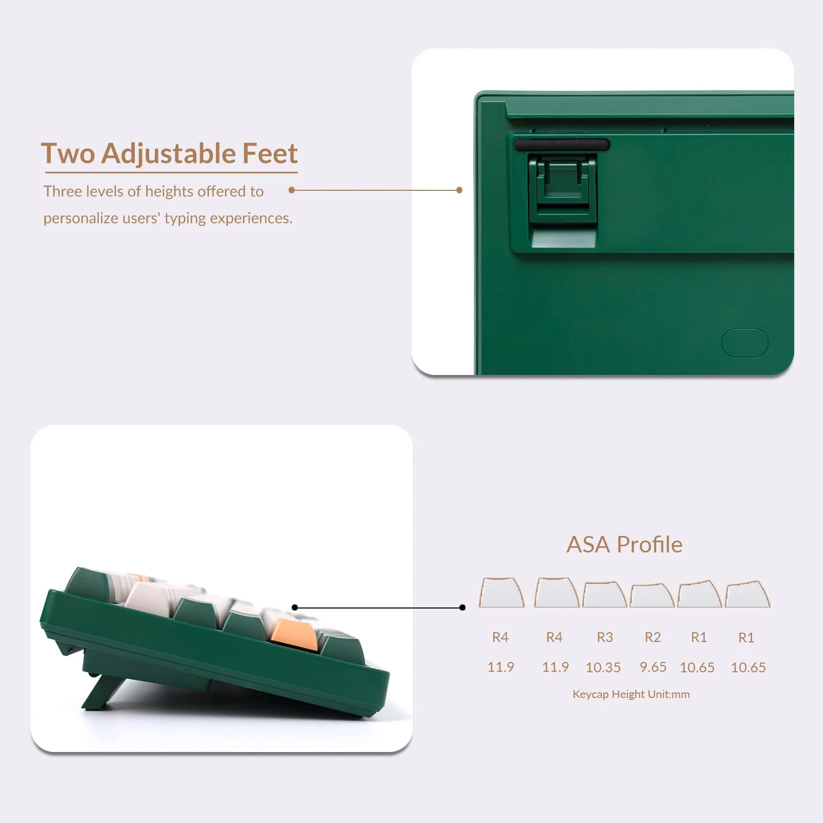 World Tour London 3098N - Image 8