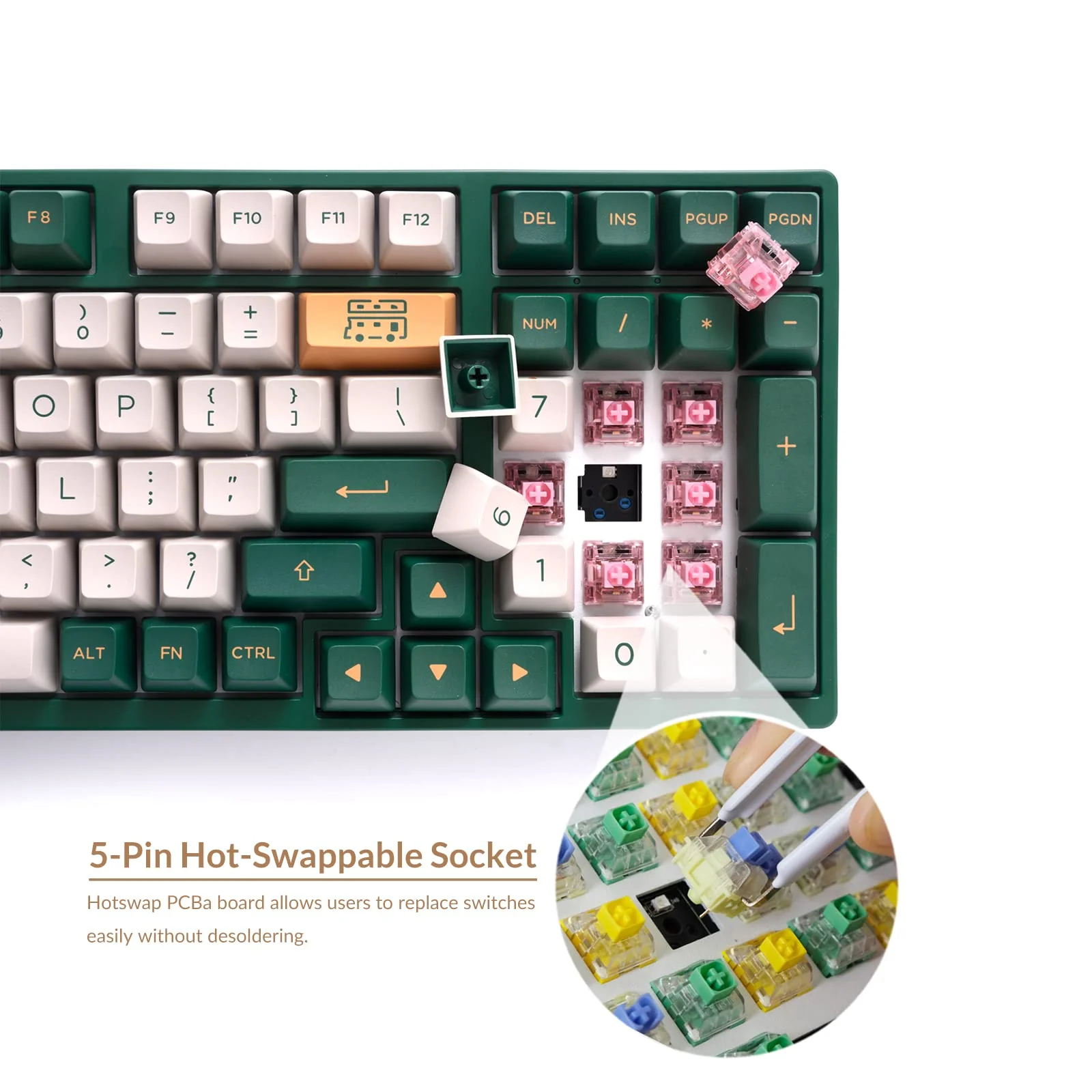 World Tour London 3098N - Image 9