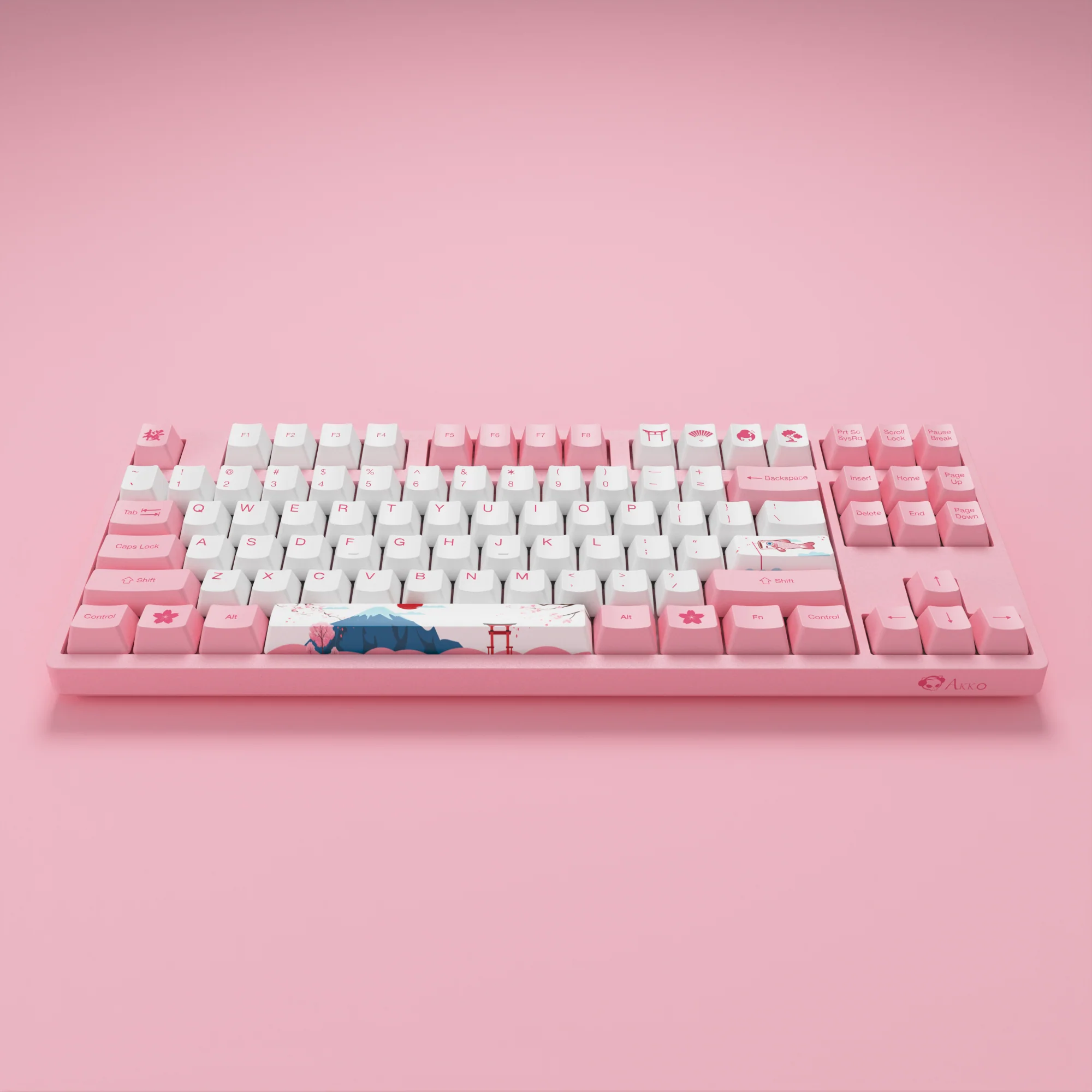 World Tour Tokyo R1 3087 V2 - Image 4