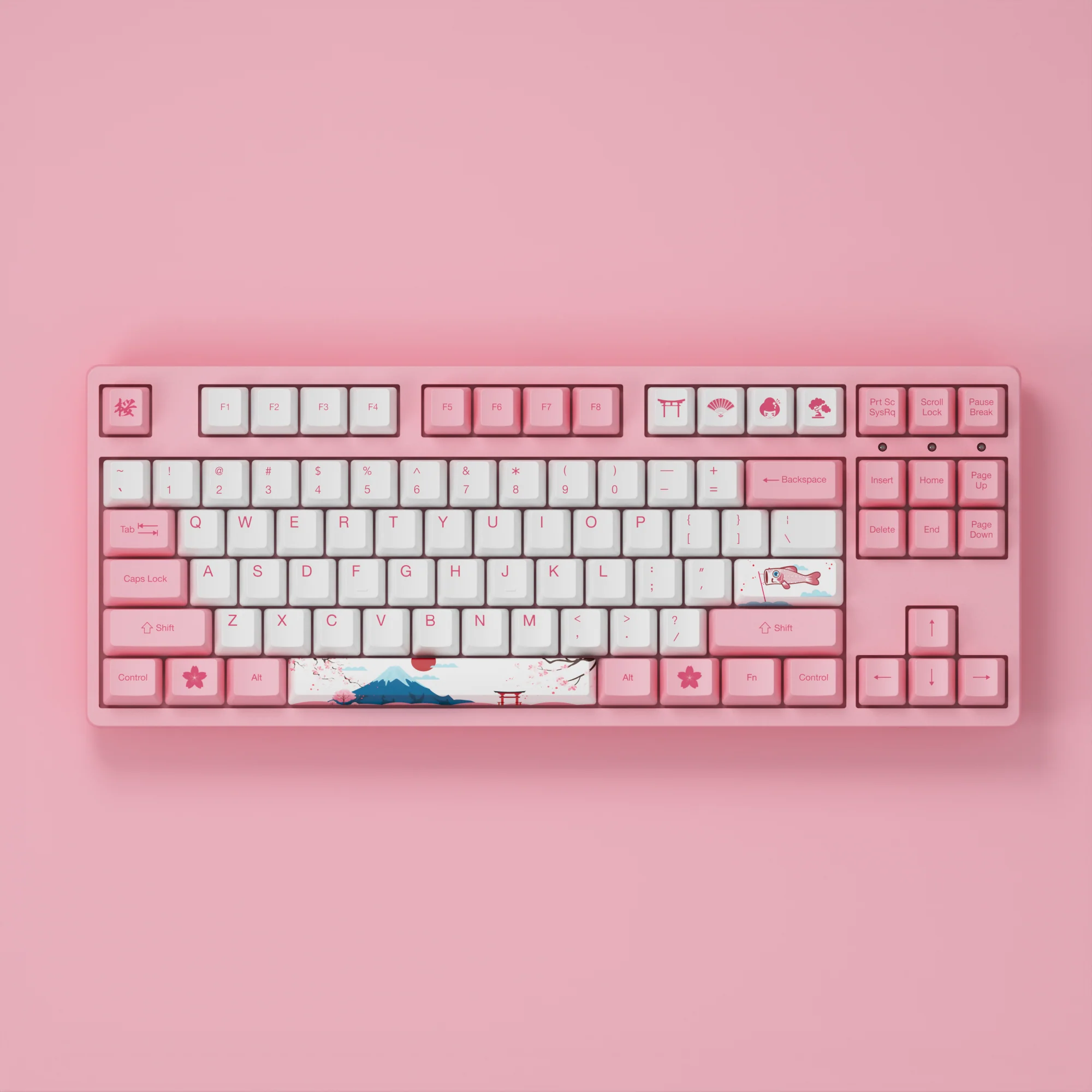 World Tour Tokyo R1 3087 V2 - Image 5