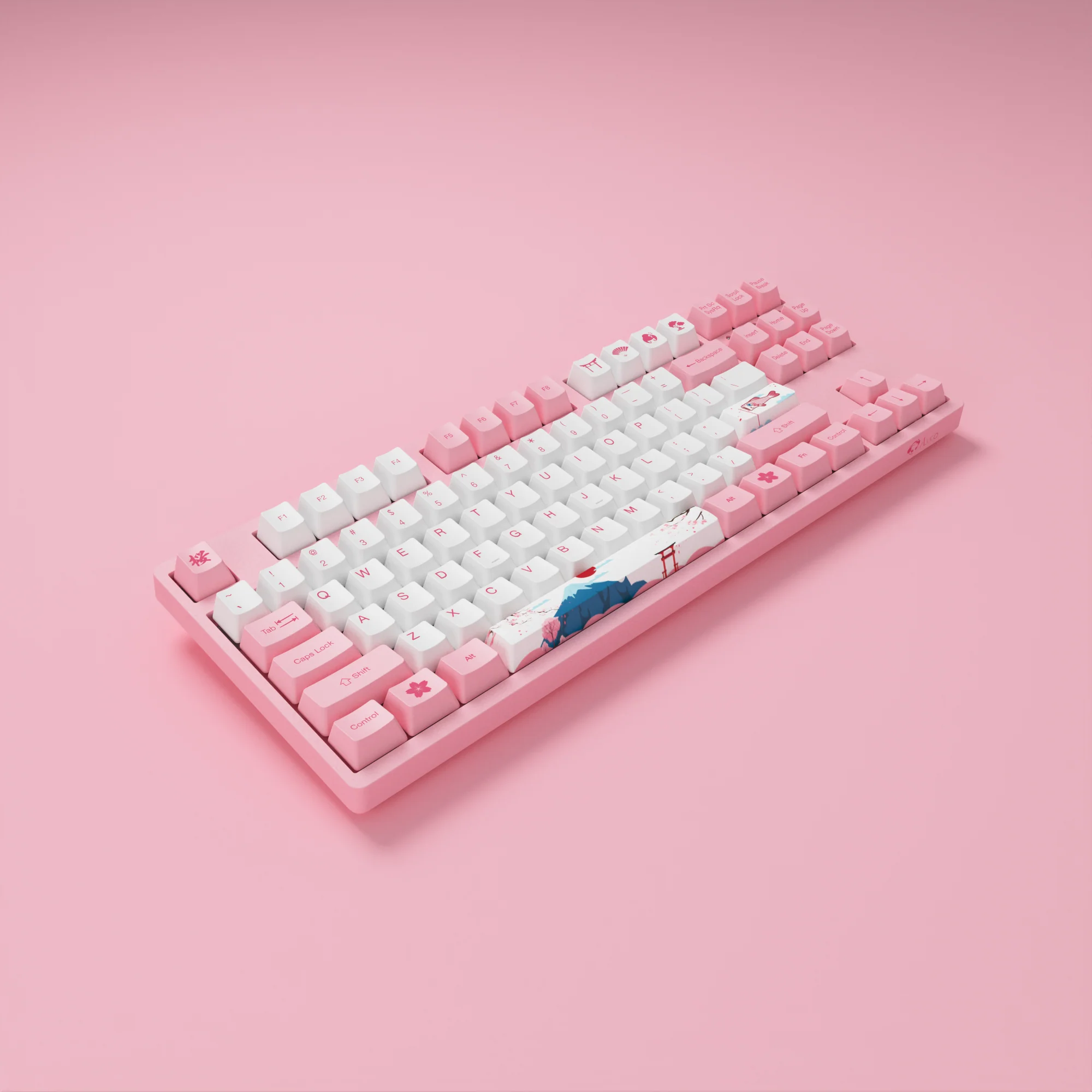 World Tour Tokyo R1 3087 V2 - Image 7