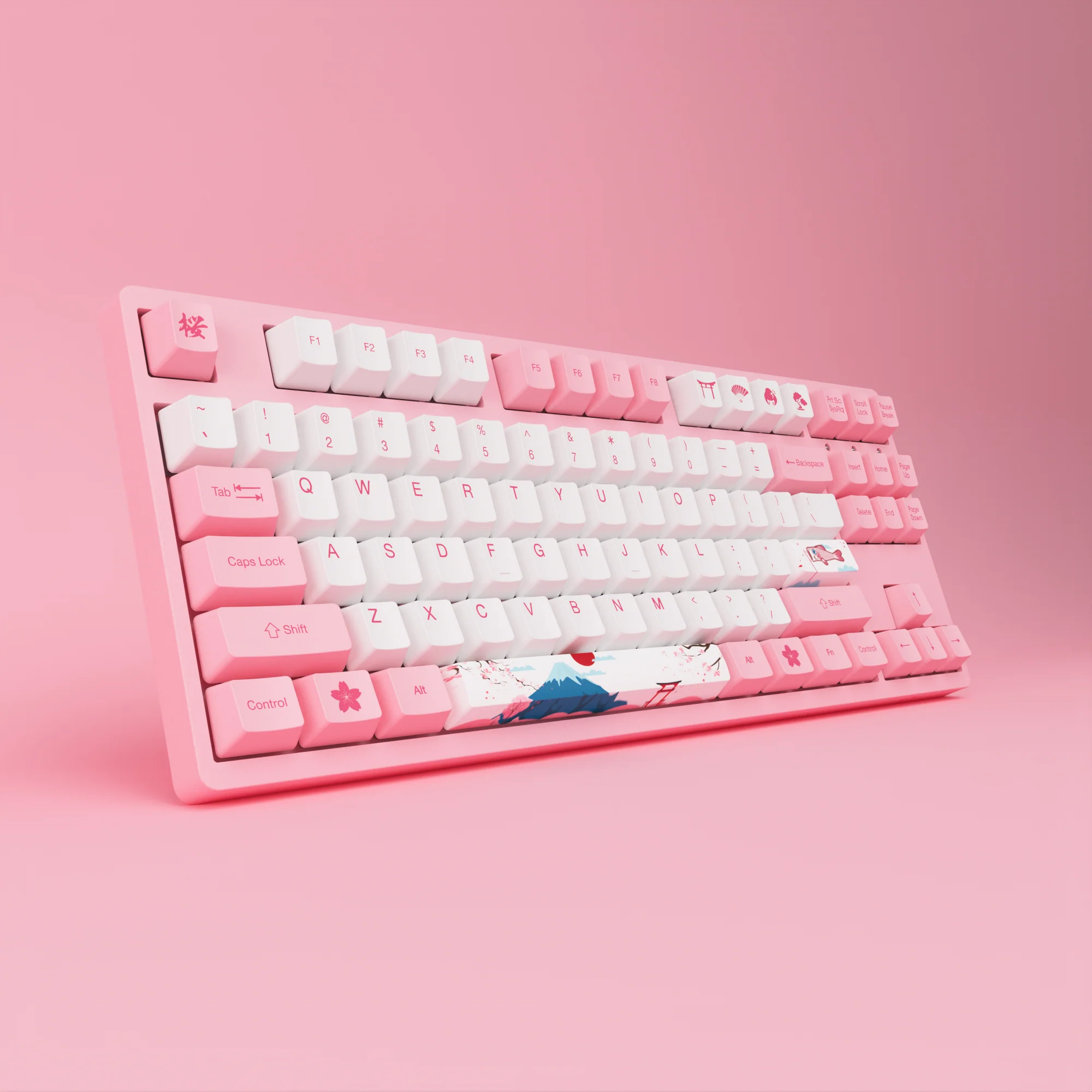 World Tour Tokyo R1 3087 V2 - Image 8