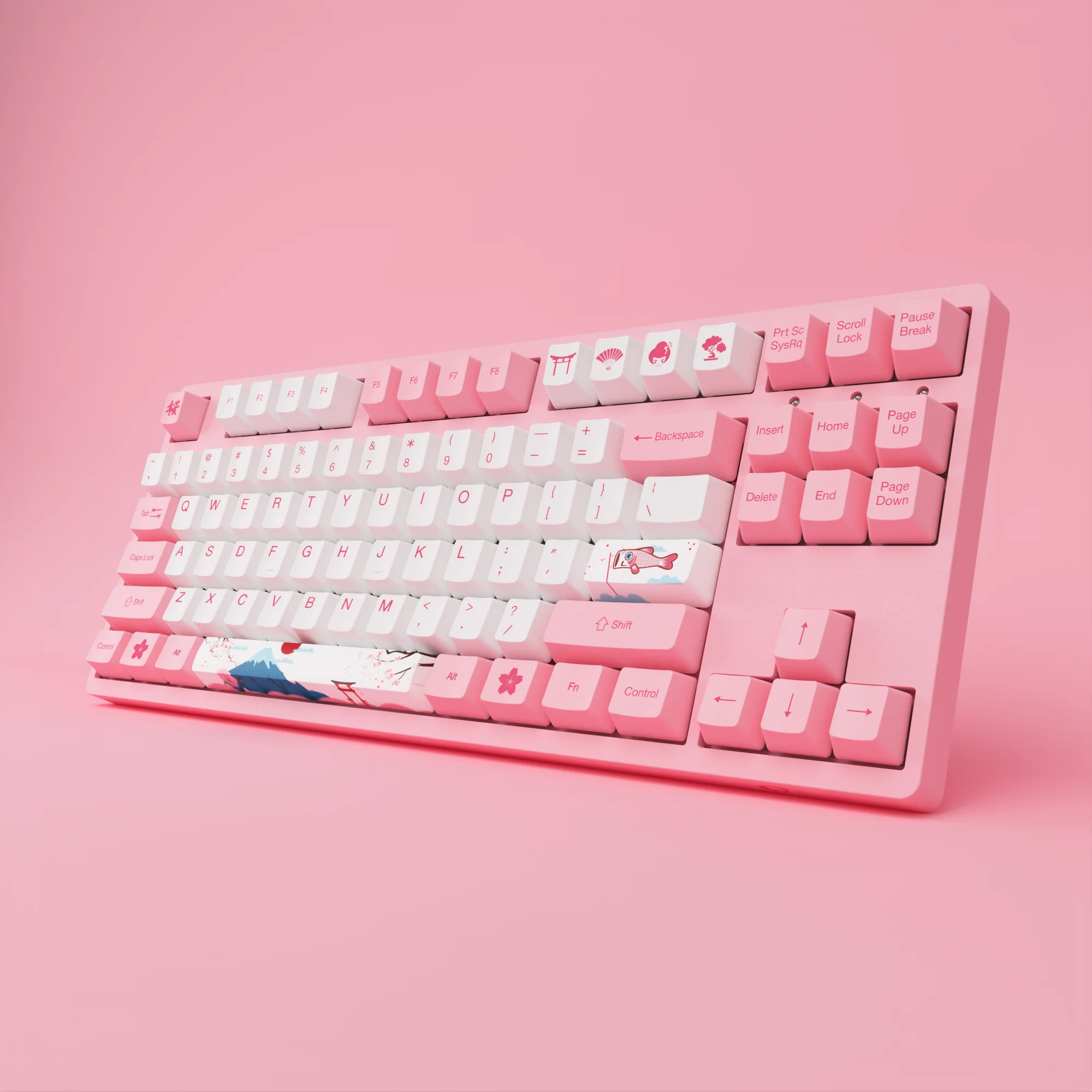 World Tour Tokyo R1 3087 V2 - Image 9