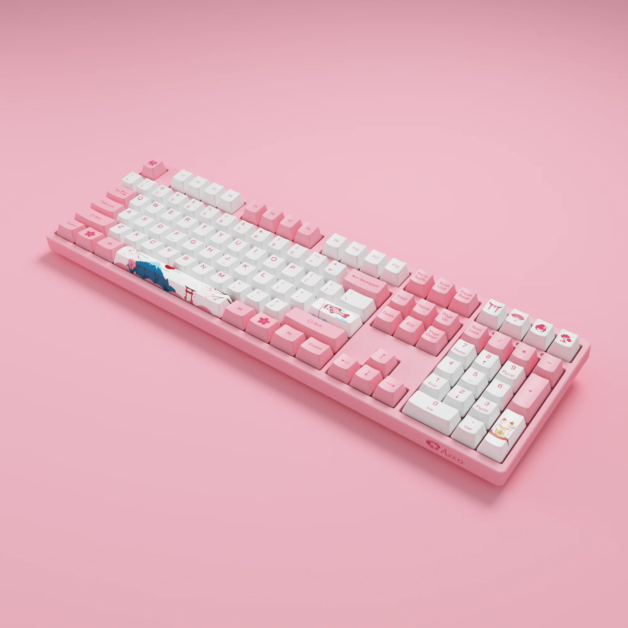 World Tour-Tokyo R1 3108v2 - Image 3