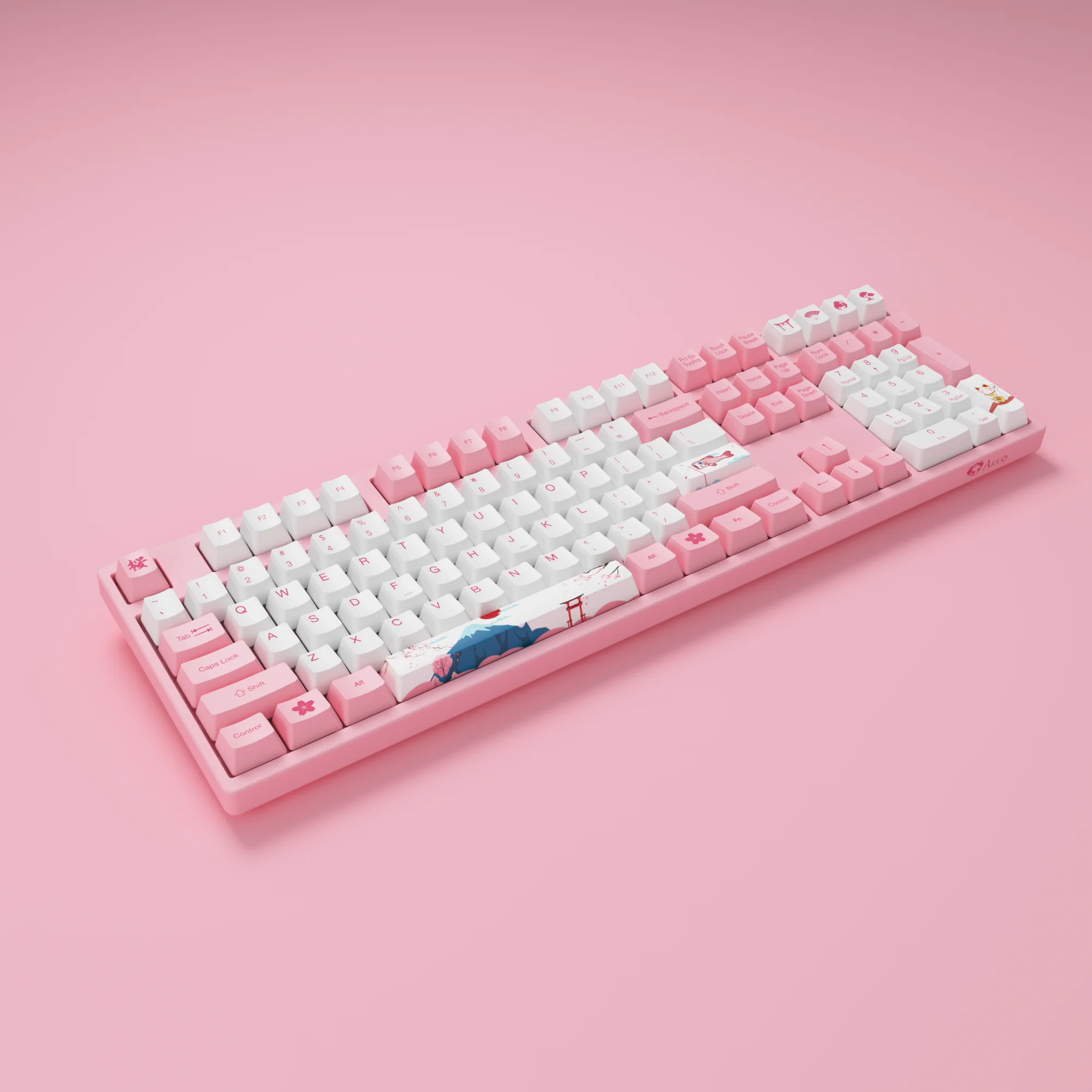 World Tour-Tokyo R1 3108v2 - Image 4