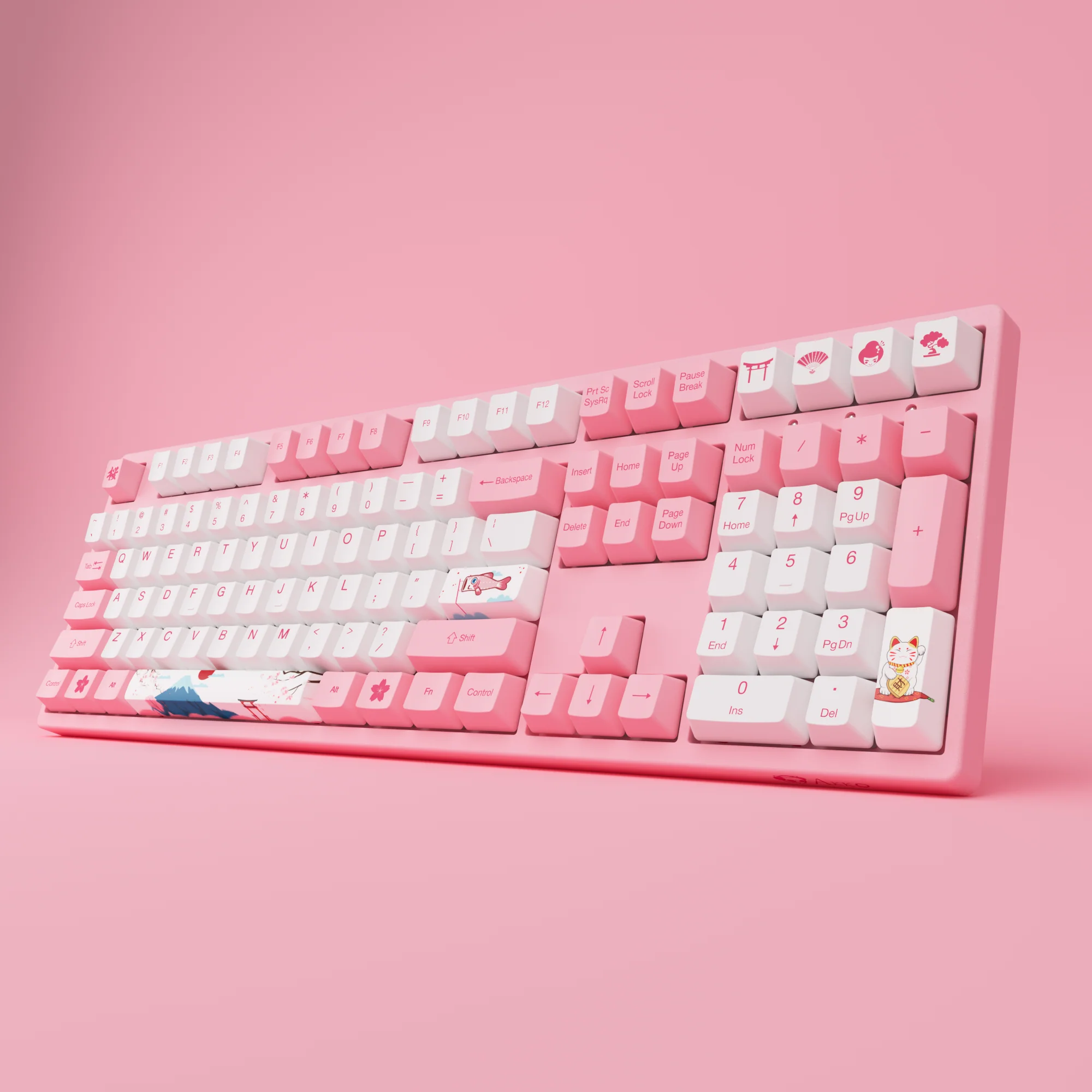 World Tour-Tokyo R1 3108v2 - Image 6